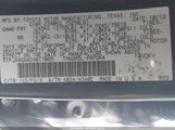 Toyota Tacoma Prerunner 5TFJX4GN4DX017065 снимка