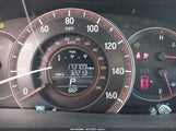 Honda Accord Sport Se 1HGCR2F11HA095674 fotografie