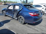 Honda Accord Sport Se 1HGCR2F11HA095674 photo