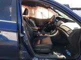 Honda Accord Sport Se 1HGCR2F11HA095674 photo