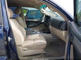 TOYOTA 4RUNNER SR5 V6 JTEZU14R678083807 снимка