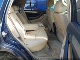 TOYOTA 4RUNNER SR5 V6 JTEZU14R678083807 снимка