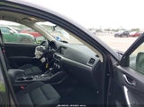 Mazda Cx-5 Touring JM3KE2CY7G0851141 снимка