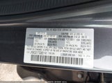 Mazda Cx-5 Touring JM3KE2CY7G0851141 снимка