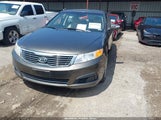 KIA OPTIMA LX KNAGE228395312146 снимка