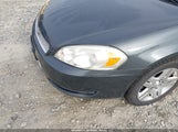 CHEVROLET IMPALA LT 2G1WG5E38D1221757 снимка
