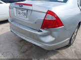 FORD FUSION SE 3FAHP0HA3CR382613 снимка