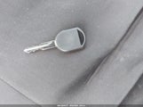 FORD FUSION SE 3FAHP0HA3CR382613 снимка