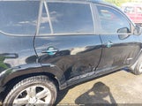 TOYOTA RAV4 SPORT 2T3RF4DVXBW151509 снимка