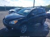 TOYOTA RAV4 SPORT 2T3RF4DVXBW151509 снимка