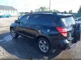 TOYOTA RAV4 SPORT 2T3RF4DVXBW151509 снимка