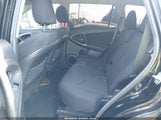 TOYOTA RAV4 SPORT 2T3RF4DVXBW151509 снимка