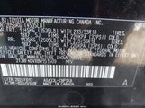 TOYOTA RAV4 SPORT 2T3RF4DVXBW151509 снимка