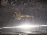 TOYOTA CAMRY STD JTDBE32K753014879 снимка