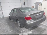 TOYOTA CAMRY STD JTDBE32K753014879 снимка