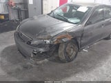 TOYOTA CAMRY STD JTDBE32K753014879 снимка