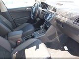 Volkswagen Tiguan 2.0T Se/2.0T Se R-Line Black/2.0T Sel 3VV2B7AX4MM091592 photo