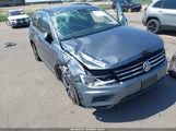 Volkswagen Tiguan 2.0T Se/2.0T Se R-Line Black/2.0T Sel 3VV2B7AX4MM091592 снимка
