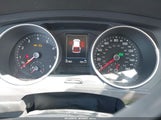 Volkswagen Tiguan 2.0T Se/2.0T Se R-Line Black/2.0T Sel 3VV2B7AX4MM091592 photo