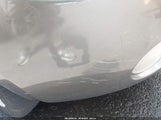 KIA SOUL + KNDJT2A21A7028633 снимка