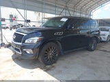Infiniti Qx80 JN8AZ2NE5F9081080 снимка