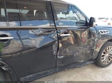 Infiniti Qx80 JN8AZ2NE5F9081080 снимка