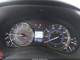 Infiniti Qx80 JN8AZ2NE5F9081080 снимка