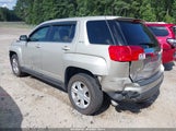 GMC TERRAIN SLE-1 2GKALMEK8F6329370 fotografie