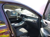 HYUNDAI PALISADE SEL KM8R3DHEXLU115025 снимка