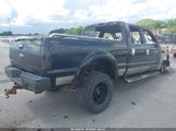 Ford F-250 Fx4/Harley-Davidson/King Ranch/Lariat/Xl/Xlt 1FTSW21YX8EE20516 fotografie