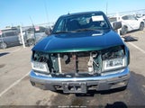 GMC CANYON SLE 1GTDS136X58221132 снимка