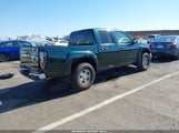 GMC CANYON SLE 1GTDS136X58221132 снимка