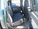 GMC CANYON SLE 1GTDS136X58221132 снимка