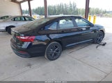 VOLKSWAGEN JETTA 1.5T SE 3VW7M7BU5RM052470 снимка
