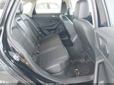 VOLKSWAGEN JETTA 1.5T SE 3VW7M7BU5RM052470 photo