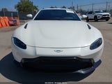 Aston Martin Vantage SCFSMGAW6LGN03294 снимка