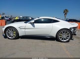 Aston Martin Vantage SCFSMGAW6LGN03294 снимка