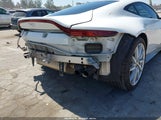 Aston Martin Vantage SCFSMGAW6LGN03294 снимка