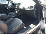Aston Martin Vantage SCFSMGAW6LGN03294 снимка