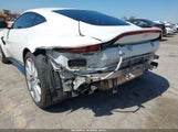 Aston Martin Vantage SCFSMGAW6LGN03294 снимка