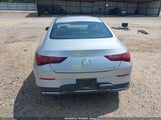 MERCEDES-BENZ CLA 250 COUPE 4MATIC W1K5J4HB3SN519913 photo