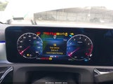 MERCEDES-BENZ CLA 250 COUPE 4MATIC W1K5J4HB3SN519913 снимка