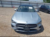 MERCEDES-BENZ CLA 250 COUPE 4MATIC W1K5J4HB3SN519913 photo