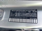 MERCEDES-BENZ CLA 250 COUPE 4MATIC W1K5J4HB3SN519913 photo