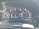 Chevrolet Silverado  1Lt 3GCUKREC3EG279224 снимка