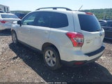 Subaru Forester 2.5I Premium JF2SJADC0FH523840 снимка