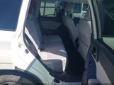 Subaru Forester 2.5I Premium JF2SJADC0FH523840 снимка