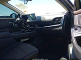 NISSAN ROGUE SV FWD 5N1BT3BA5PC848127 photo