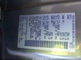 NISSAN ROGUE SV FWD 5N1BT3BA5PC848127 снимка