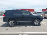 Toyota 4Runner Limited JTEBU5JR3D5130897 снимка